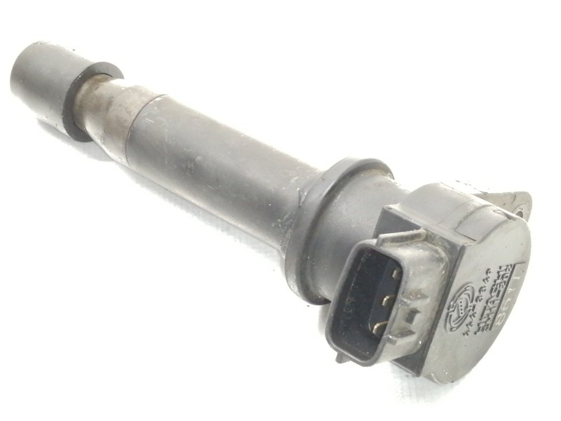 Recambio de bobina encendido para lancia delta 1.8 gt referencia OEM IAM 46473849  