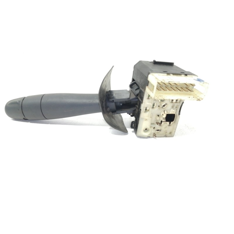 Recambio de mando limpia para renault clio ii fase i (b/cbo) 1.9 diesel referencia OEM IAM   