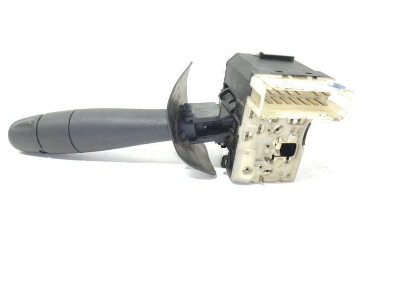 Recambio de mando limpia para renault clio ii fase i (b/cbo) 1.9 diesel referencia OEM IAM   