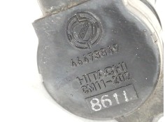 Recambio de bobina encendido para lancia delta 1.8 gt referencia OEM IAM 46473849   2