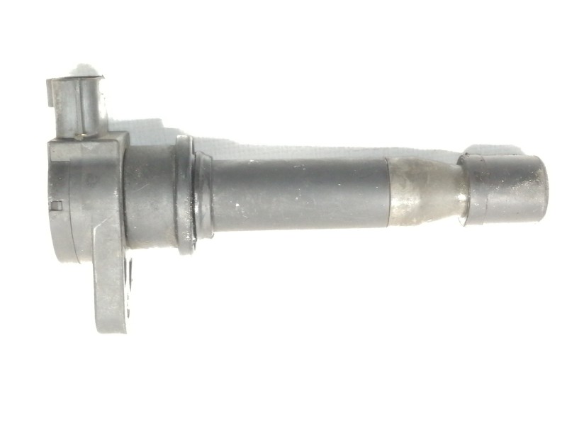 Recambio de bobina encendido para lancia delta 1.8 gt referencia OEM IAM 46473849  