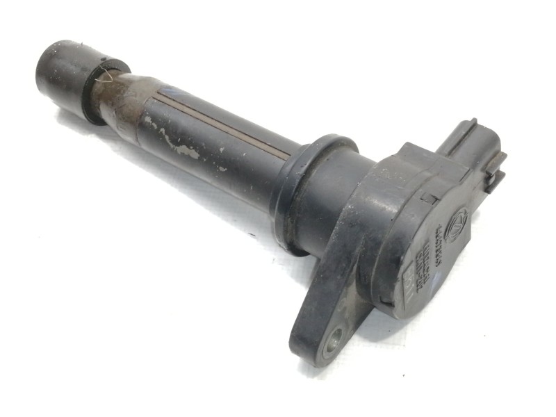 Recambio de bobina encendido para lancia delta 1.8 gt referencia OEM IAM 46473849  