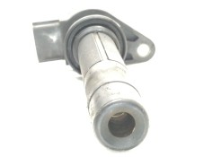 Recambio de bobina encendido para lancia delta 1.8 gt referencia OEM IAM 46473849   2