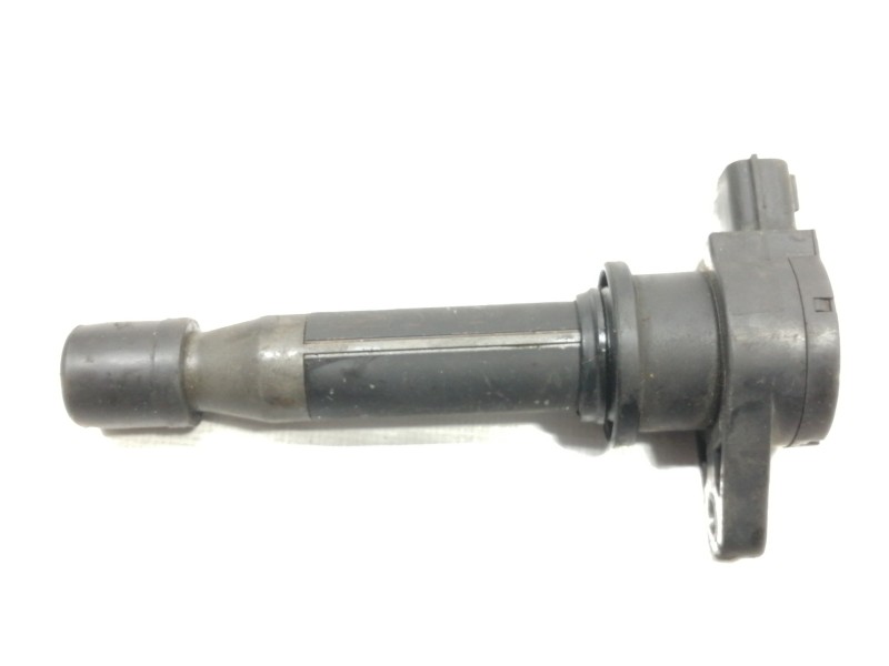 Recambio de bobina encendido para lancia delta 1.8 gt referencia OEM IAM 46473849  