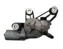MOTOR LIMPIA TRASERO 6Q6955711A 0390201596