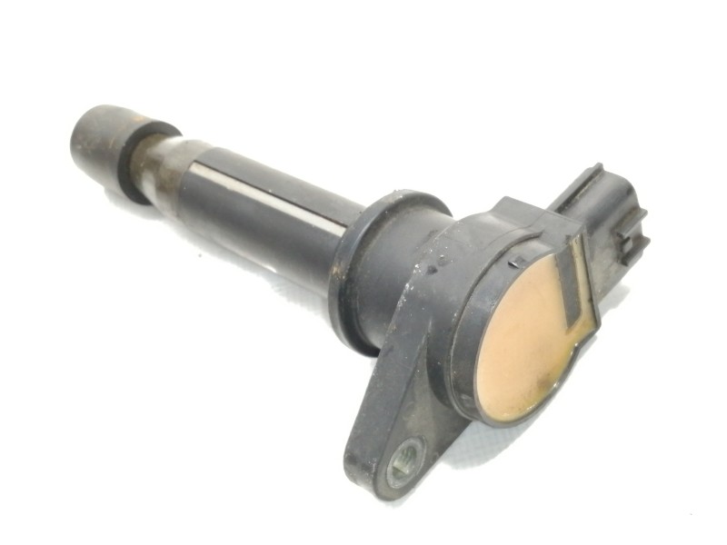 Recambio de bobina encendido para lancia delta 1.8 gt referencia OEM IAM   