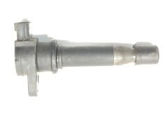 Recambio de bobina encendido para lancia delta 1.8 gt referencia OEM IAM    2