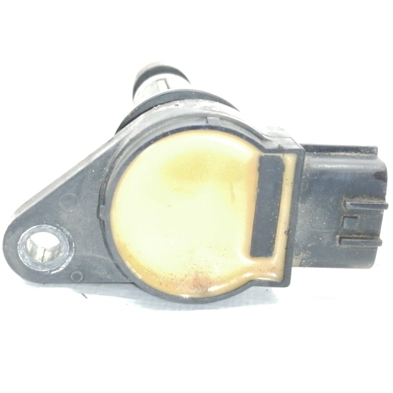 Recambio de bobina encendido para lancia delta 1.8 gt referencia OEM IAM   