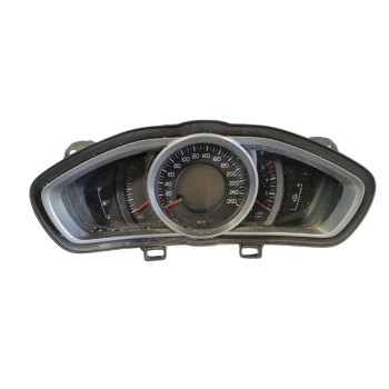 CUADRO INSTRUMENTOS 36011338 31412873 