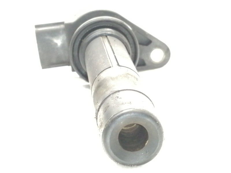 Recambio de bobina encendido para lancia delta 1.8 gt referencia OEM IAM   