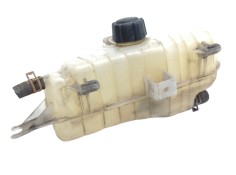 Recambio de deposito expansion para renault modus confort dynamique referencia OEM IAM 8200149742J   2