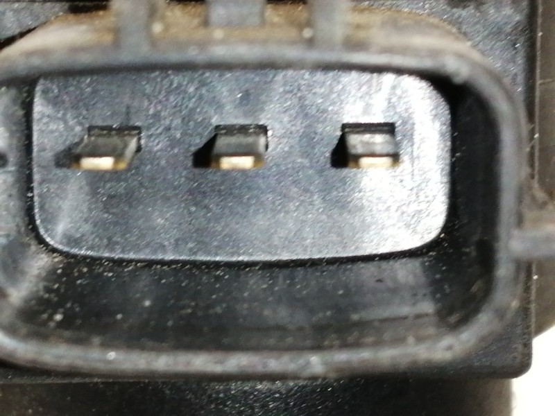 Recambio de bobina encendido para lancia delta 1.8 gt referencia OEM IAM   