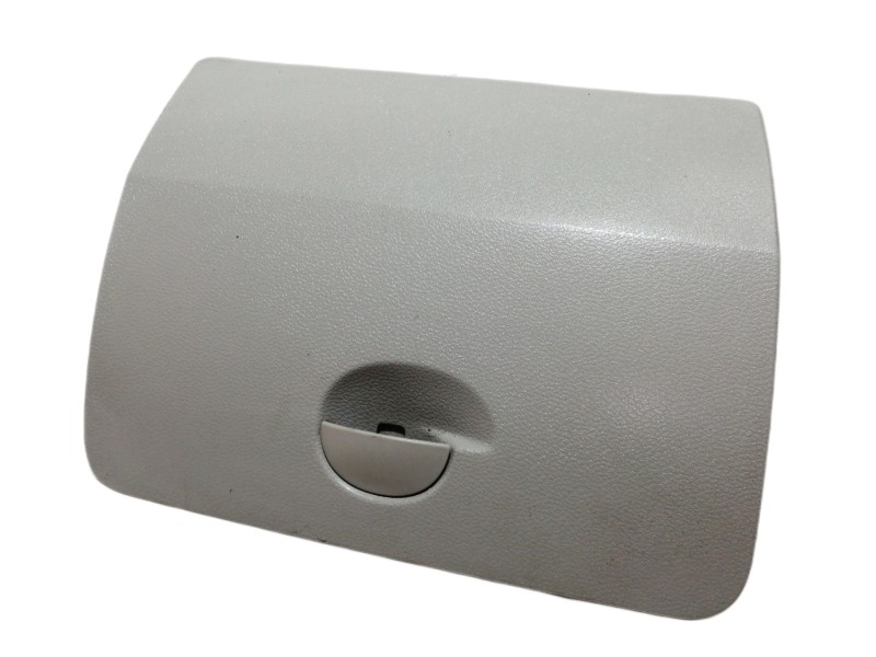 Recambio de guantera para renault modus confort dynamique referencia OEM IAM 8200461376 8200461377 6235S0042