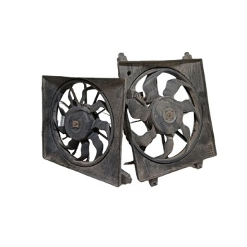 ELECTROVENTILADOR 977302B200 