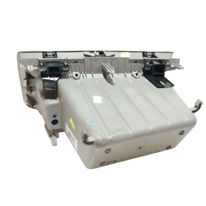 Recambio de guantera para renault modus confort dynamique referencia OEM IAM 8200461376 8200461377 6235S0042