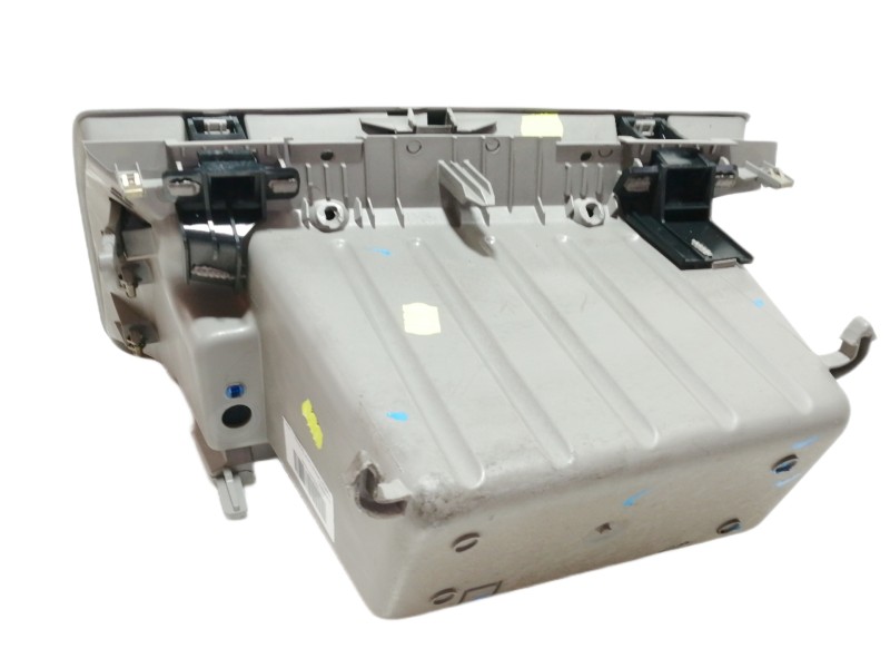 Recambio de guantera para renault modus confort dynamique referencia OEM IAM 8200461376 8200461377 6235S0042