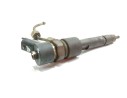 INYECTOR 0445110068 0445110068