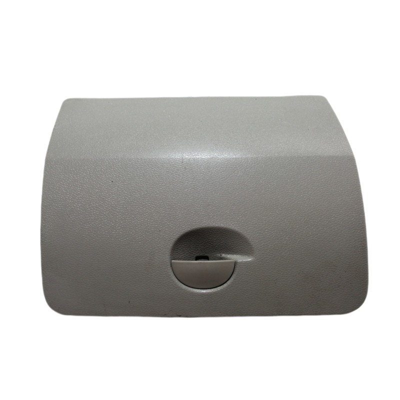 Recambio de guantera para renault modus confort dynamique referencia OEM IAM 8200461376 8200461377 6235S0042