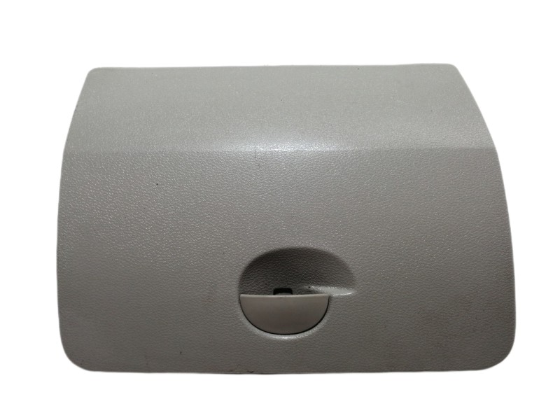 Recambio de guantera para renault modus confort dynamique referencia OEM IAM 8200461376 8200461377 6235S0042