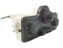 MANDO CALEFACCION / AIRE ACONDICIONADO 030967W 69590001 J77AC