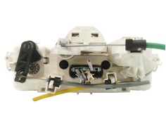 Recambio de mando calefaccion / aire acondicionado para renault modus confort dynamique referencia OEM IAM 030967W J77AC 6959000 2
