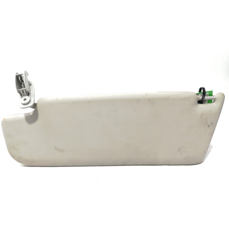Recambio de parasol derecho para seat leon (1m1) stella referencia OEM IAM   