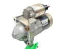 MOTOR ARRANQUE 8200021396 