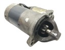 MOTOR ARRANQUE 3610023100 