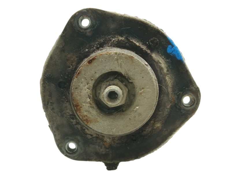 Recambio de amortiguador delantero izquierdo para seat altea (5p1) stylance / style referencia OEM IAM 1T0413031EK 1T0413031 