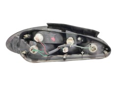 Recambio de piloto trasero derecho para hyundai coupe (j2) 1.6 16v cat referencia OEM IAM    2