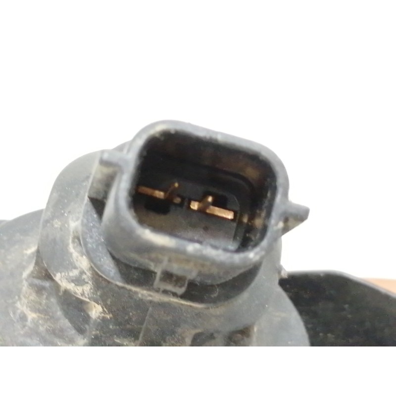 Recambio de piloto delantero derecho para renault modus confort dynamique referencia OEM IAM 22816498B  