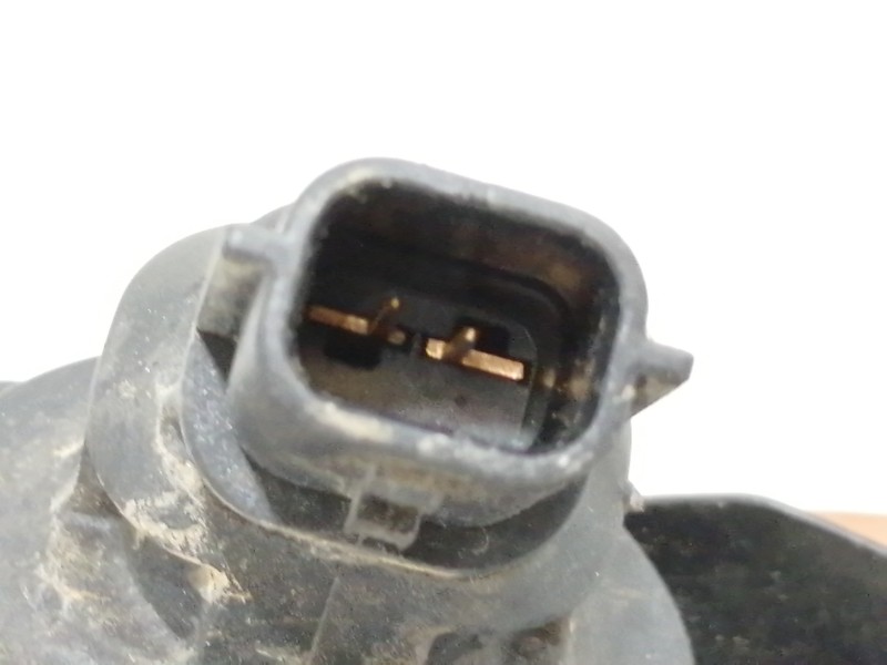 Recambio de piloto delantero derecho para renault modus confort dynamique referencia OEM IAM 22816498B  