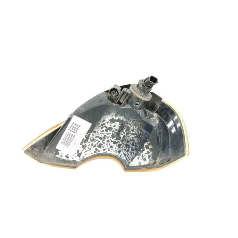 Recambio de piloto delantero derecho para renault modus confort dynamique referencia OEM IAM 22816498B  