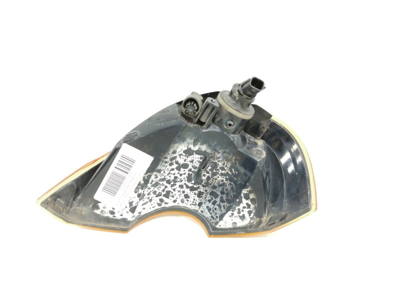 Recambio de piloto delantero derecho para renault modus confort dynamique referencia OEM IAM 22816498B  