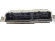 Recambio de centralita motor uce para volkswagen polo (9n1) gt referencia OEM IAM 045906019BF   2