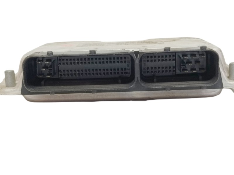 Recambio de centralita motor uce para volkswagen polo (9n1) gt referencia OEM IAM 045906019BF  