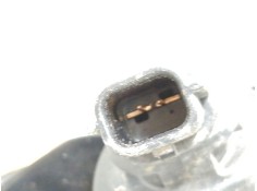 Recambio de piloto delantero izquierdo para renault modus confort dynamique referencia OEM IAM 22816498B   2