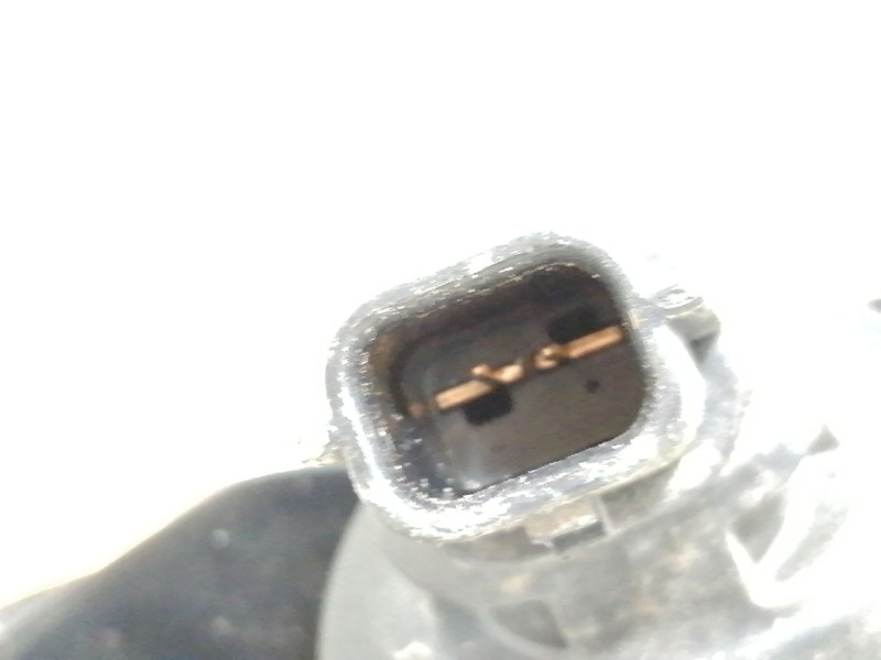 Recambio de piloto delantero izquierdo para renault modus confort dynamique referencia OEM IAM 22816498B  