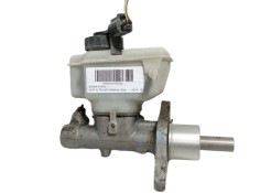 Recambio de bomba freno para seat altea (5p1) stylance / style referencia OEM IAM 1K1611301C   2