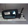 Recambio de retrovisor izquierdo para bmw serie 3 berlina (e36) 318is se referencia OEM IAM 81444710  