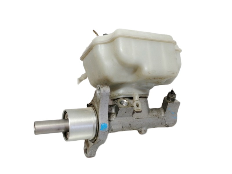 Recambio de bomba freno para seat altea (5p1) stylance / style referencia OEM IAM 1K1611301C  