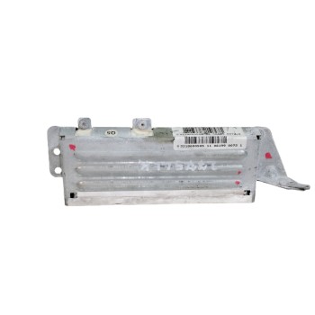 AIRBAG LATERAL TRASERO IZQUIERDO 2218600505 