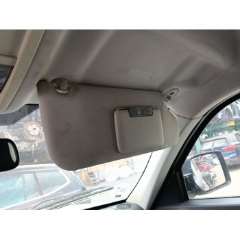 PARASOL DERECHO 1CK18DW1AC 