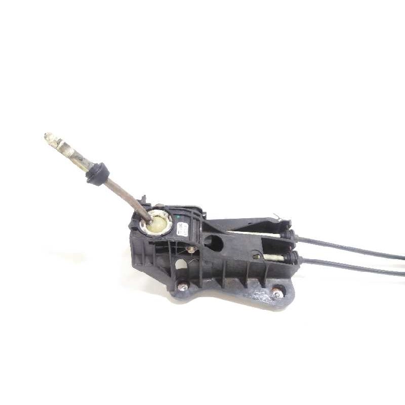 Recambio de varillaje cambio para citroën c4 berlina sx referencia OEM IAM 9655251480  