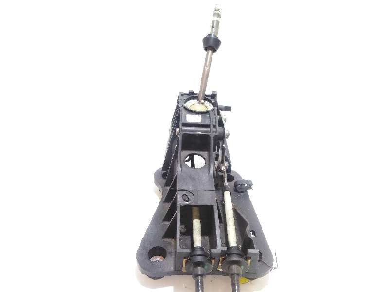 Recambio de varillaje cambio para citroën c4 berlina sx referencia OEM IAM 9655251480  