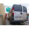 fiat doblo cargo (223) del año 2003