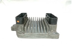 Recambio de centralita motor uce para opel vectra b berlina comfort referencia OEM IAM 09364599  