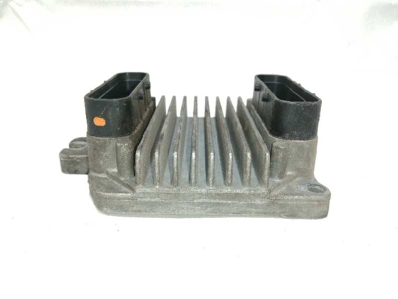 Recambio de centralita motor uce para opel vectra b berlina comfort referencia OEM IAM 09364599  
