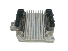 Recambio de centralita motor uce para opel vectra b berlina comfort referencia OEM IAM 09364599   2