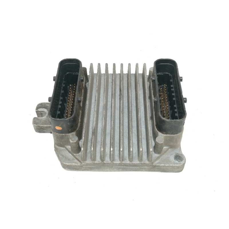 Recambio de centralita motor uce para opel vectra b berlina comfort referencia OEM IAM 09364599  
